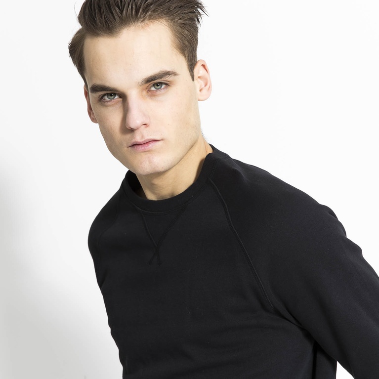 Sweatshirt "Premium Sweater" Sweatshirt "Premium Sweater"